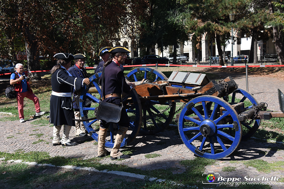 VBS_4619 - 316° Anniversario dell'Assedio di Torino del 1706.jpg
